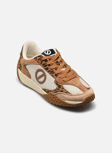 No Name Kate Sneaker pour - No Name - Modalova
