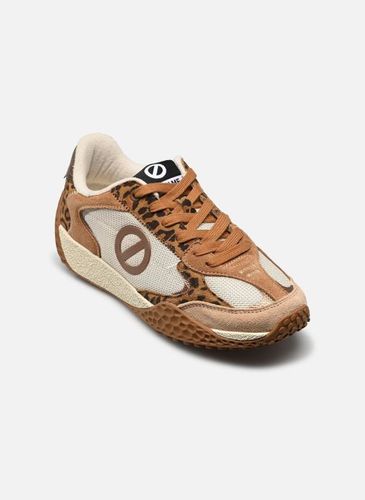 No Name Kate Sneaker pour - No Name - Modalova
