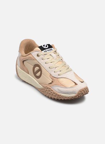 No Name Kate Sneaker pour - No Name - Modalova