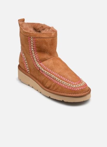 Armistice Iris Boots W pour - Armistice - Modalova