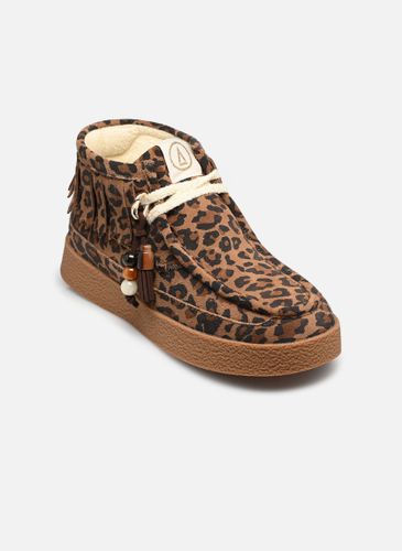 Armistice Lou Plato W pour - Armistice - Modalova