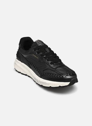 Schmoove Dusk Runner Sew M pour - Schmoove - Modalova