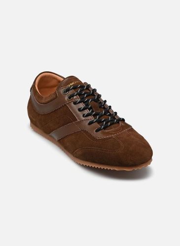 Schmoove Terry Sneaker M pour - Schmoove - Modalova
