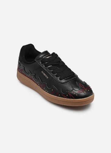 Schmoove Sheffield Western W pour - Schmoove - Modalova