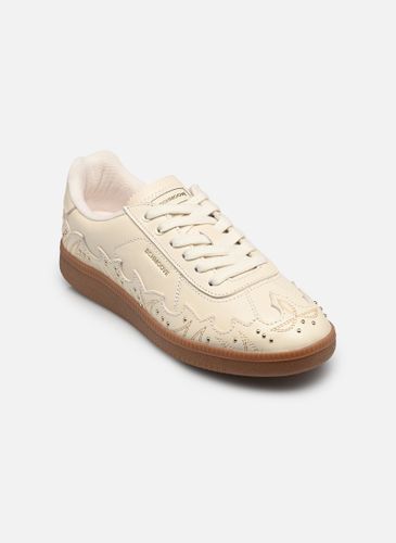 Schmoove Sheffield Western W pour - Schmoove - Modalova