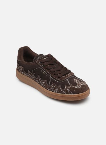 Schmoove Sheffield Western W pour - Schmoove - Modalova