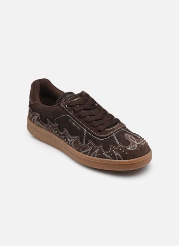 Schmoove Sheffield Western W pour - Schmoove - Modalova