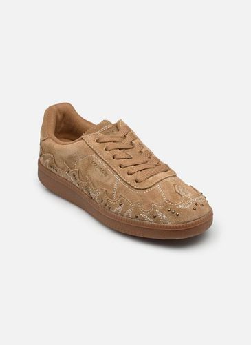 Schmoove Sheffield Western W pour - Schmoove - Modalova