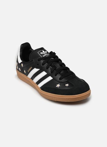 Adidas originals SAMBA OG C pour - adidas originals - Modalova