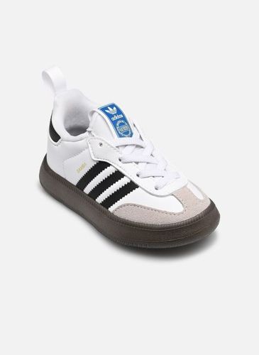 SAMBA QUICKON I pour - adidas originals - Modalova