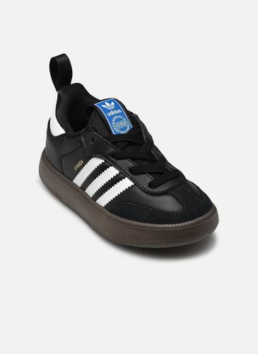 SAMBA QUICKON I pour - adidas originals - Modalova