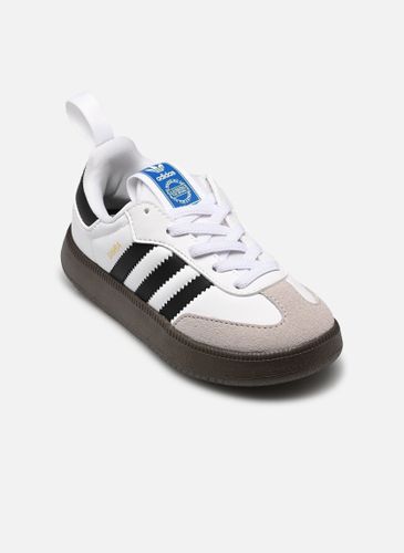 SAMBA QUICKON K pour - adidas originals - Modalova