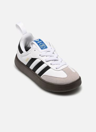 SAMBA QUICKON K pour - adidas originals - Modalova