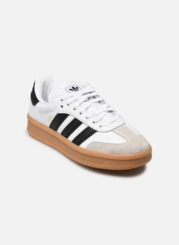 Adidas originals SAMBA XLG J pour - adidas originals - Modalova