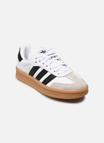 Adidas originals SAMBA XLG J pour - adidas originals - Modalova