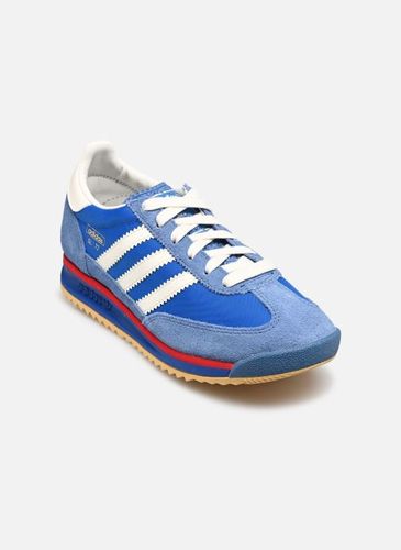 Adidas originals SL 72 RS J pour - adidas originals - Modalova