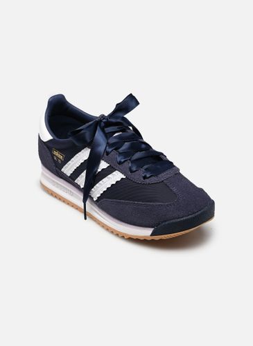 Adidas originals SL 72 RS J pour - adidas originals - Modalova