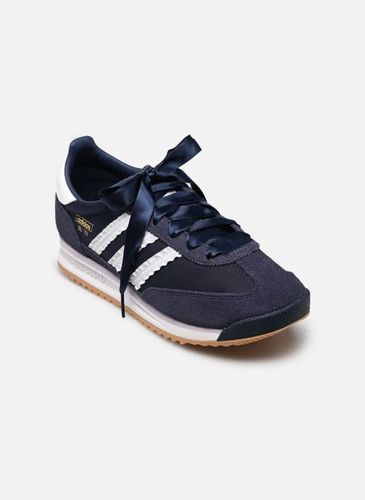 Adidas originals SL 72 RS J pour - adidas originals - Modalova