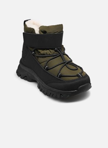 Liewood Aliza Boot pour - Liewood - Modalova