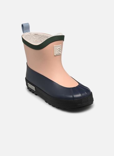 Liewood Isaac Thermo Rainboot pour - Liewood - Modalova
