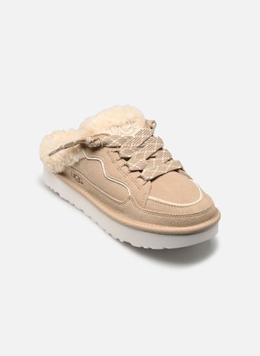UGG W Lowmel Mule pour - UGG - Modalova