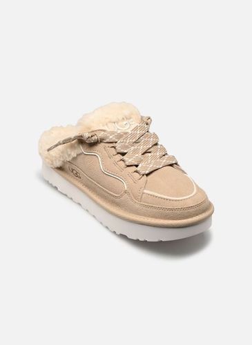UGG W Lowmel Mule pour - UGG - Modalova