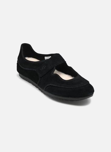 UGG W Quill Mary Jane pour - UGG - Modalova