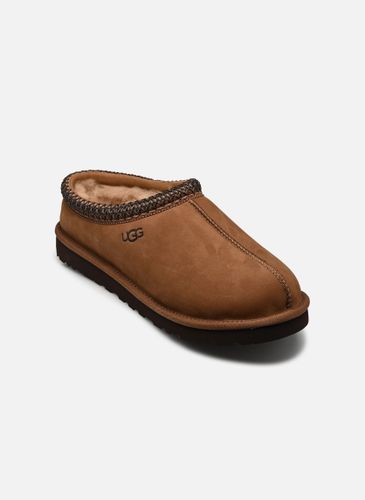 UGG M Tasman II Nubuck pour - UGG - Modalova