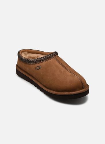 UGG M Tasman II Nubuck pour - UGG - Modalova