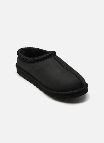 UGG M Tasman II Nubuck pour - UGG - Modalova