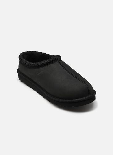 UGG M Tasman II Nubuck pour - UGG - Modalova