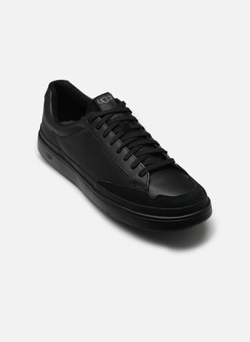 UGG M South Bay Sneaker Low pour - UGG - Modalova