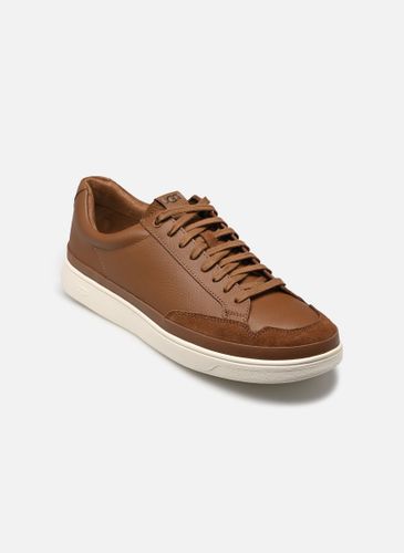 UGG M South Bay Sneaker Low pour - UGG - Modalova