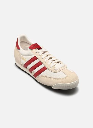 Adidas originals R71 pour - adidas originals - Modalova