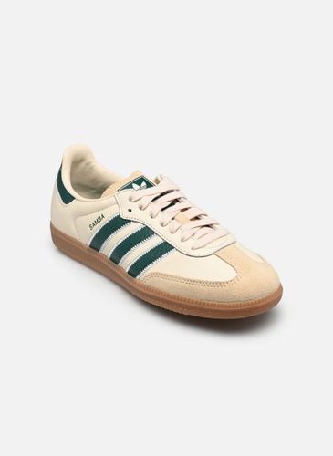 Adidas originals SAMBA OG pour - adidas originals - Modalova