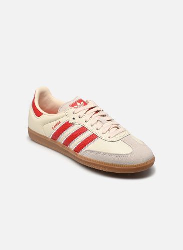 Adidas originals SAMBA OG pour - adidas originals - Modalova