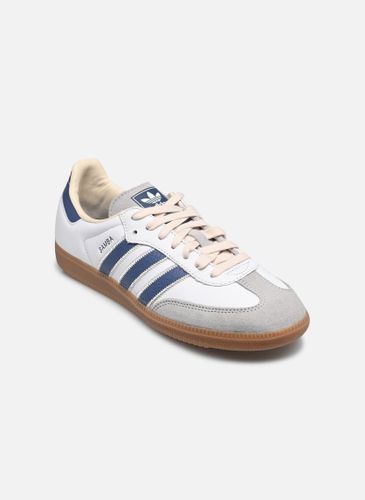 Adidas originals SAMBA OG pour - adidas originals - Modalova