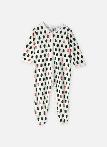 DORS BIEN Y-A0HCF01 pour - Petit Bateau - Modalova