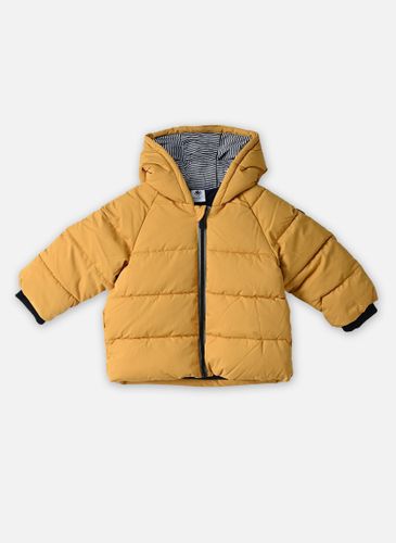 Doudoune Bébé Garçon pour - Petit Bateau - Modalova