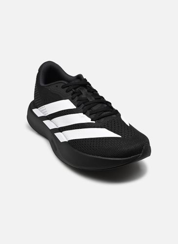 ADIZERO PACER pour - adidas performance - Modalova