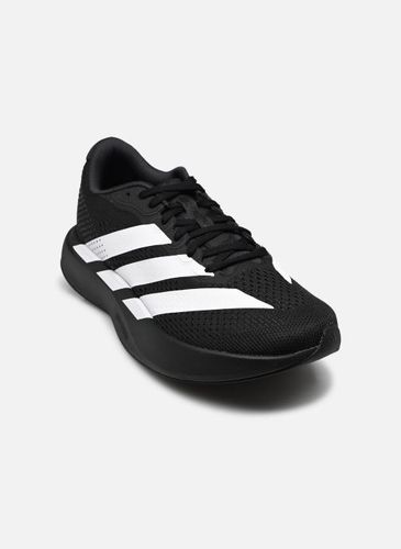 ADIZERO PACER pour - adidas performance - Modalova