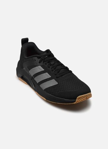 DROPSET CONTROL TRA pour - adidas performance - Modalova
