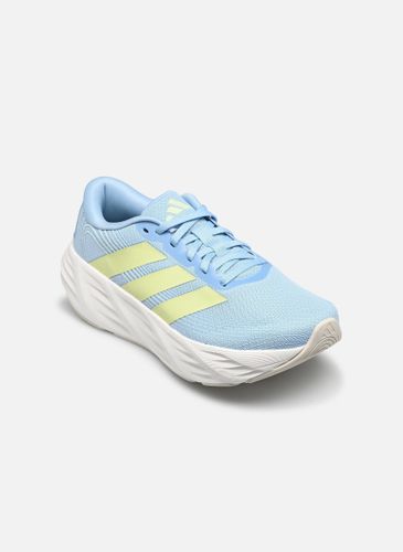 Adidas performance GALAXY 8 W pour - adidas performance - Modalova