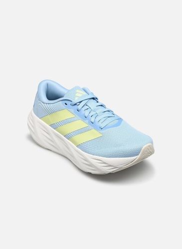 Adidas performance GALAXY 8 W pour - adidas performance - Modalova