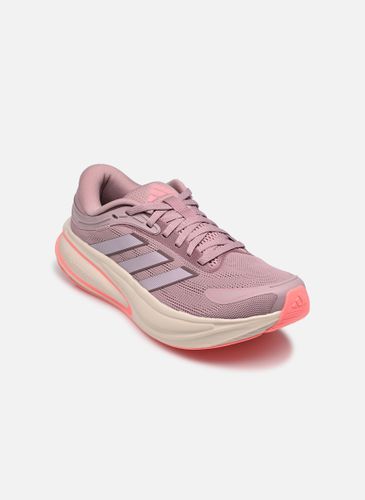 RESPONSE 2 W pour - adidas performance - Modalova