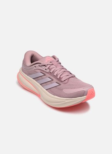 RESPONSE 2 W pour - adidas performance - Modalova