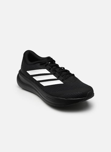 Adidas performance RUNFALCON 6 pour - adidas performance - Modalova