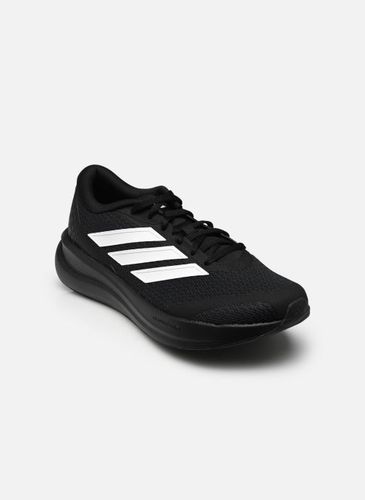 Adidas performance RUNFALCON 6 pour - adidas performance - Modalova