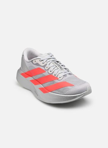 Adizero Evo SL W pour - adidas performance - Modalova