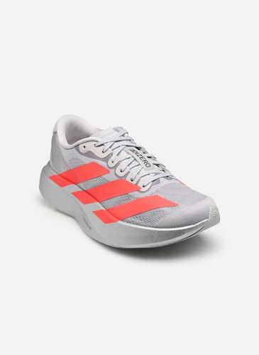 Adizero Evo SL W pour - adidas performance - Modalova